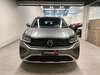 T-CROSS