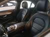 C 200 1.5 EQ BOOST HIBRIDO 9G-TRONIC