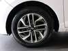 HB20S 1.0 TGDI FLEX DIAMOND AUTOMATICO