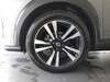 KICKS 1.6 16V FLEXSTART EXCLUSIVE XTRONIC