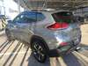 TRACKER 1.2 TURBO FLEX PREMIER AUTOMÁTICO