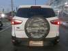 ECOSPORT 1.5 TI-VCT FLEX SE AUTOMATICO