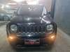 RENEGADE 1.8 16V FLEX LONGITUDE 4P AUTOMATICO