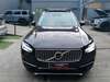 XC90 2.0 D5 DIESEL INSCRIPTION AWD GEARTRONIC