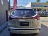 KICKS 1.6 16V FLEXSTART EXCLUSIVE XTRONIC