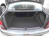 CORSA 1.0 MPFI SUPER SEDAN 8V GASOLINA 4P MANUAL