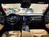 XC60 2.0 T5 GASOLINA MOMENTUM AWD GEARTRONIC