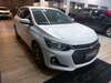 ONIX 1.0 FLEX LT MANUAL