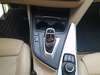 320I 2.0 SPORT 16V TURBO ACTIVE FLEX 4P AUTOMATICO