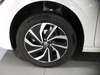 POLO 1.0 170 TSI HIGHLINE AUTOMÁTICO
