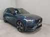 XC90 2.0 T8 ULTIMATE DARK AWD HIBRIDO