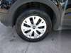 T-CROSS 1.0 200 TSI TOTAL FLEX SENSE AUTOMÁTICO