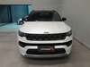 COMPASS 1.3 T270 TURBO FLEX S AT6