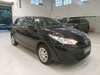 YARIS 1.3 16V FLEX XL LIVE MULTIDRIVE
