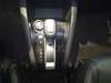 KICKS 1.6 16V FLEXSTART SL 4P XTRONIC