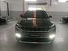 COMMANDER 1.3 T270 TURBO FLEX LIMITED AT6