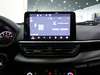 PULSE 1.0 TURBO 200 FLEX DRIVE CVT