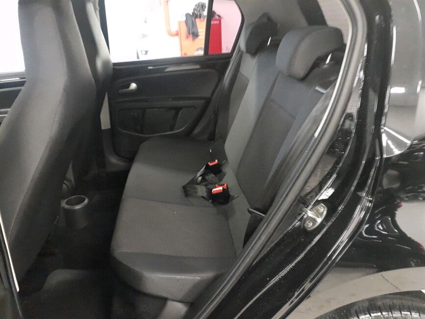 UP 1.0 MPI TOTAL FLEX 4P MANUAL