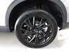 HAVAL H6 1.5 HEV PREMIUM E-TRACTION