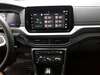 T-CROSS 1.0 200 TSI TOTAL FLEX AUTOMÁTICO