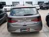 HB20 1.0 12V FLEX VISION MANUAL