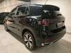 T-CROSS 1.0 200 TSI TOTAL FLEX COMFORTLINE AUTOMÁT