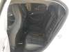 GLA 200 1.6 CGI FLEX ADVANCE 7G-DCT