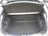 YARIS 1.3 16V FLEX XL MULTIDRIVE