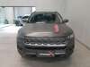 COMPASS 2.0 TD350 TURBO DIESEL TRAILHAWK AT9