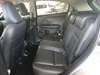 HR-V 1.8 16V FLEX EX 4P AUTOMATICO