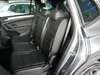 TIGUAN 2.0 350 TSI GASOLINA ALLSPACE R-LINE 4MOTIO