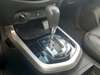 FRONTIER 2.3 16V TURBO DIESEL ATTACK CD 4X4 AUTOMÁ
