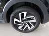 T-CROSS 1.0 200 TSI TOTAL FLEX COMFORTLINE AUTOMÁT