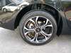 CRUZE 1.4 TURBO MIDNIGHT 16V FLEX 4P AUTOMÁTICO