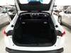 FASTBACK 1.0 TURBO 200 FLEX AUDACE CVT