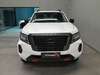 FRONTIER 2.3 16V TURBO DIESEL PRO4X CD 4X4 AUTOMÁT