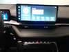 HAVAL H6 1.5 HEV PREMIUM E-TRACTION