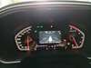 TITANO 2.2 TURBO DIESEL RANCH 4X4 AT6