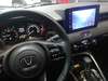 HR-V 1.5 DI I-VTEC FLEX EXL CVT