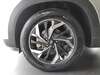 CRETA 1.0 TGDI FLEX LIMITED AUTOMÁTICO