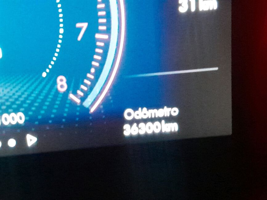 PULSE 1.0 TURBO 200 FLEX IMPETUS CVT