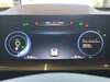 HAVAL H6 GT PHEV AWD