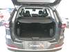 TIGGO 7 1.5 TCI TURBO FLEX SPORT CVT