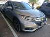 HR-V 1.8 16V FLEX EX 4P AUTOMATICO