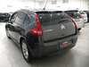 C4 2.0 EXCLUSIVE 16V FLEX 4P AUTOMATICO
