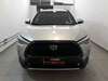 COROLLA CROSS 2.0 VVT-IE FLEX XRE DIRECT SHIFT