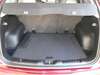 COMPASS 2.0 16V DIESEL LIMITED 4X4 AUTOMATICO