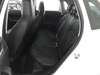 POLO 1.0 170 TSI HIGHLINE AUTOMÁTICO