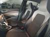 ONIX 1.0 TURBO FLEX PLUS PREMIER AUTOMATICO