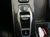 GS4 2.0 HEV PREMIUM AUTOMATICO